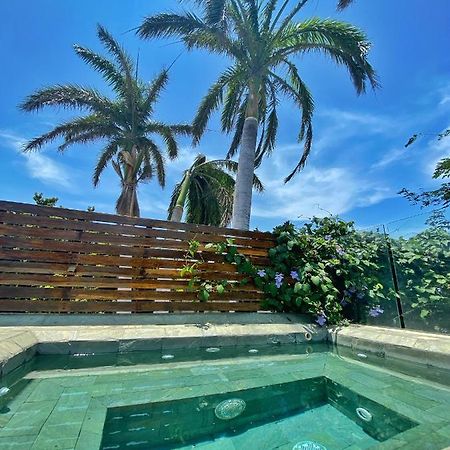 Origo Hotel Boutique Santa Marta  Exterior photo